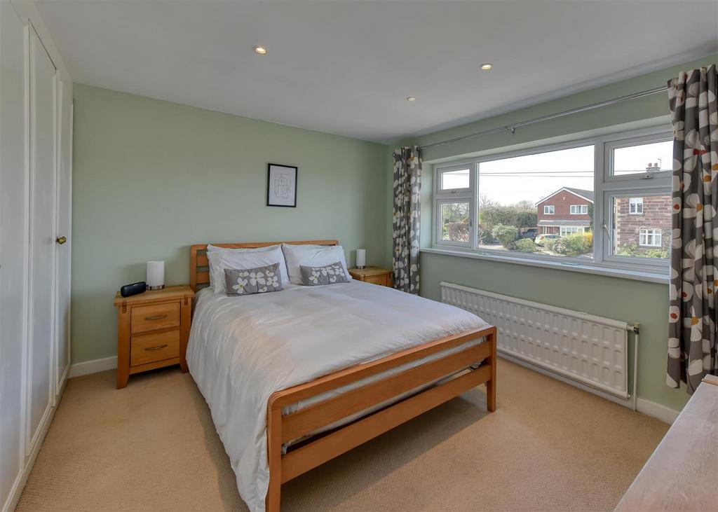 34 Horsebrook Lane-bed1.jpg