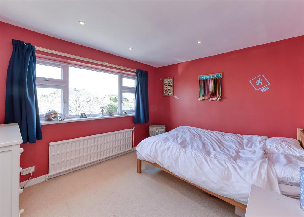 34 Horsebrook Lane-bed3.jpg