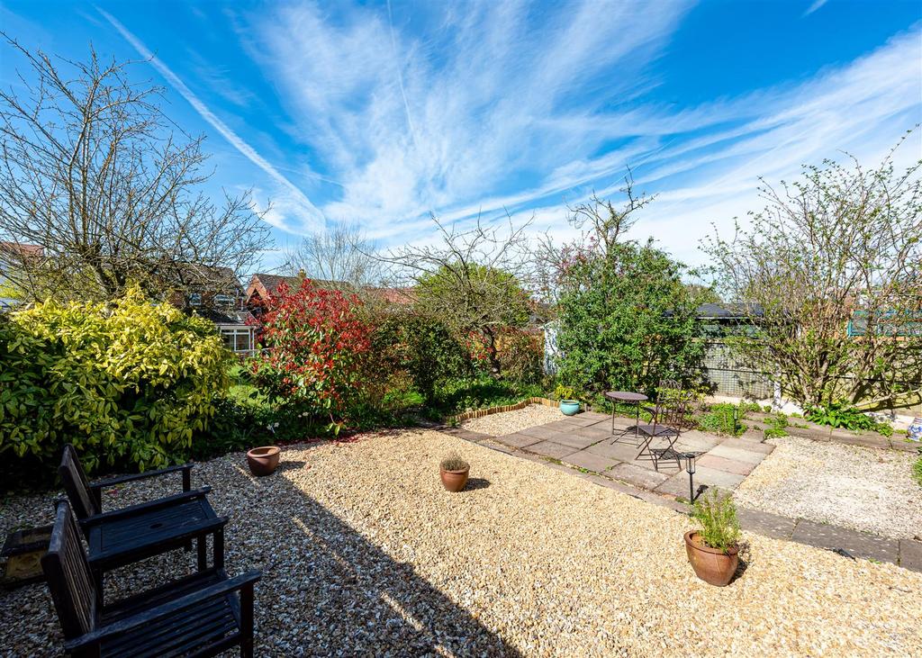 34 Horsebrook Lane-garden4.jpg