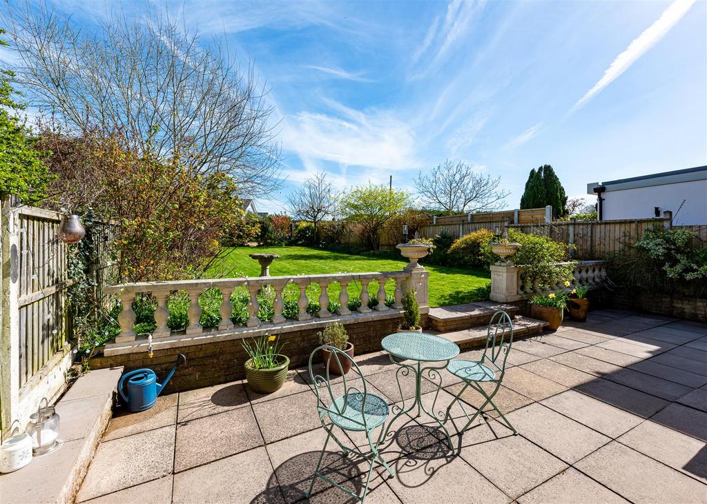 34 Horsebrook Lane-garden1.jpg
