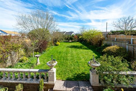 34 Horsebrook Lane, Brewood, Stafford, ST19 9EF