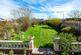 34 Horsebrook Lane-garden3.jpg