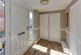 34 Horsebrook Lane-hall.jpg