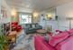 34 Horsebrook Lane-lounge3.jpg