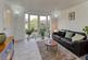 34 Horsebrook Lane-lounge4.jpg