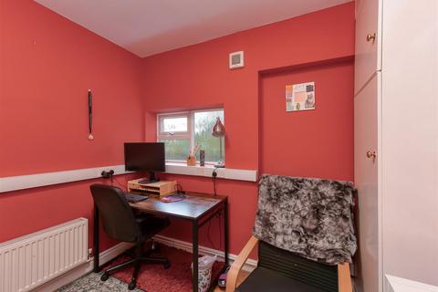34 Horsebrook Lane, Brewood, Stafford, ST19 9EF