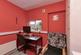 34 Horsebrook Lane-study.jpg