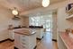 34 Horsebrook Lane-kitchen1.jpg