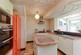 34 Horsebrook Lane-kitchen2.jpg