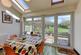 34 Horsebrook Lane-kitchen4.jpg