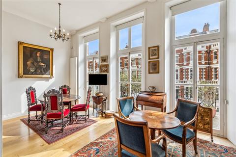2 bedroom apartment for sale, Bramham Gardens, London, SW5