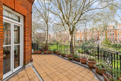 2 bedroom apartment for sale, Bramham Gardens, London, SW5