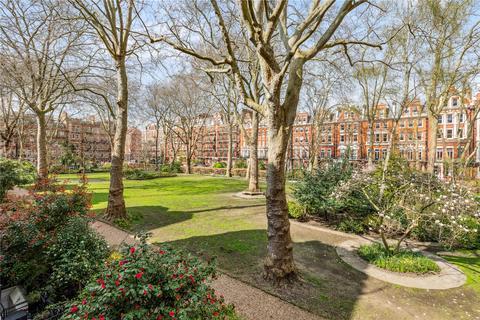 2 bedroom apartment for sale, Bramham Gardens, London, SW5