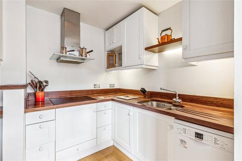 2 bedroom apartment for sale, Bramham Gardens, London, SW5