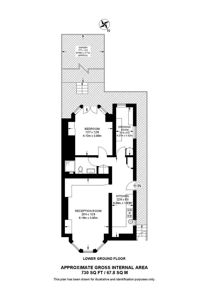 Chpk2549043 floorplan-02-page-001 jpg