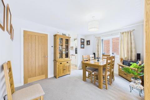 3 bedroom detached house for sale, Beehive Way, Bawdeswell, Dereham