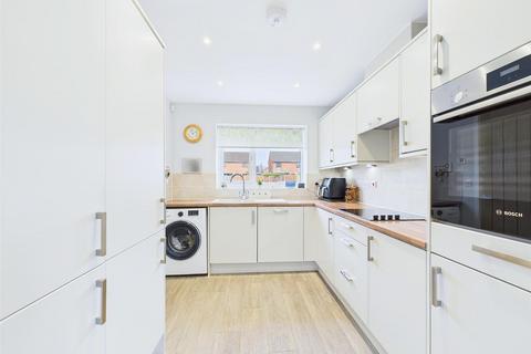 3 bedroom detached house for sale, Beehive Way, Bawdeswell, Dereham