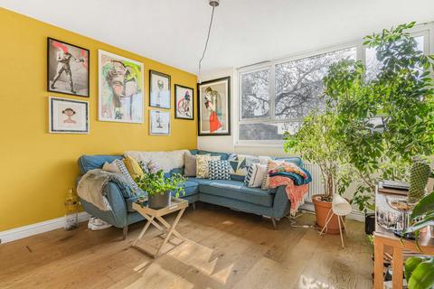 1 bedroom apartment for sale, Sunray Avenue, SE24