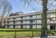 Additional image 16 of Sunray Avenue, SE24