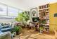 Additional image 6 of Sunray Avenue, SE24