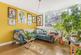 Additional image 7 of Sunray Avenue, SE24