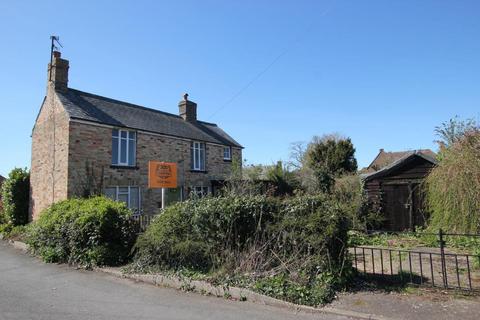 2 bedroom detached house for sale, Cage Lane, Stretham CB6