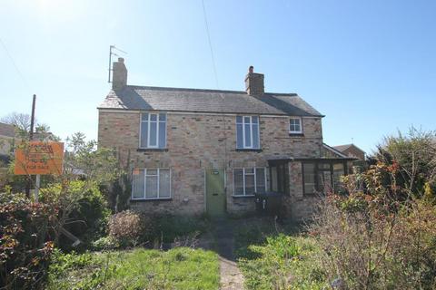 2 bedroom detached house for sale, Cage Lane, Stretham CB6