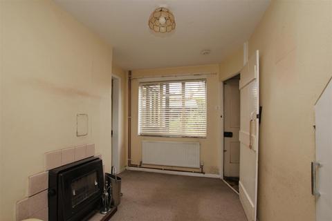 6 Cage Lane, Stretham, Ely, CB6 3LB