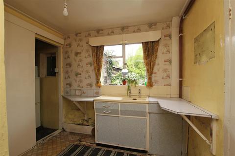 6 Cage Lane, Stretham, Ely, CB6 3LB
