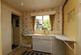 Cage Lane kitchen.JPG