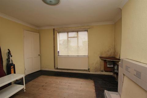 6 Cage Lane, Stretham, Ely, CB6 3LB