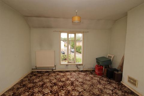 6 Cage Lane, Stretham, Ely, CB6 3LB
