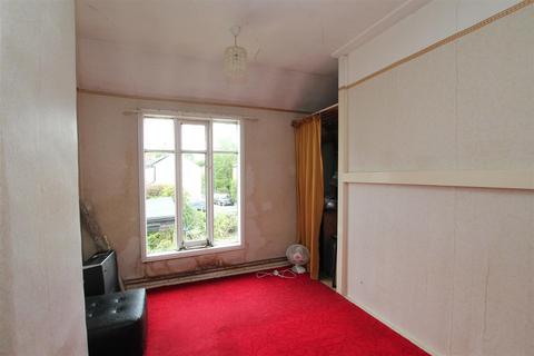 6 Cage Lane, Stretham, Ely, CB6 3LB