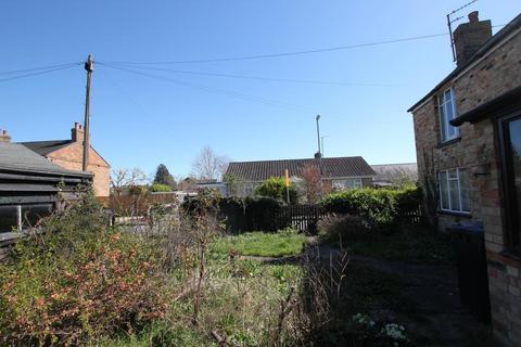 6 Cage Lane, Stretham, Ely, CB6 3LB