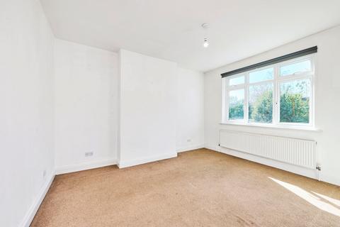 152 Cranston Road, Forest Hill, London, SE23 2EY
