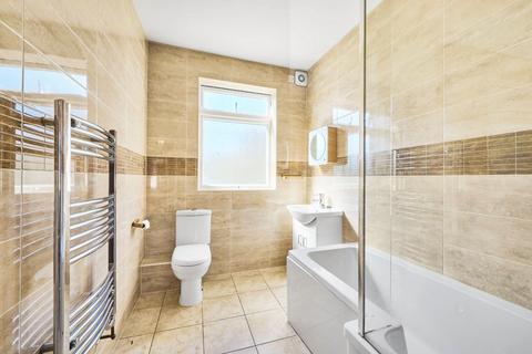 152 Cranston Road, Forest Hill, London, SE23 2EY
