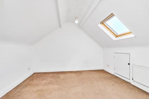 152 Cranston Road, Forest Hill, London, SE23 2EY