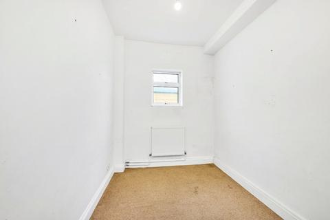 152 Cranston Road, Forest Hill, London, SE23 2EY