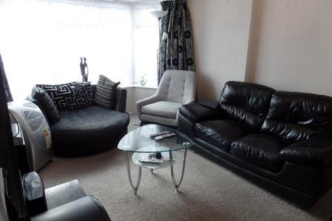 21 Keir Hardie Way, Hayes, UB4 9JF