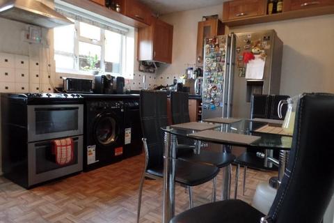 21 Keir Hardie Way, Hayes, UB4 9JF