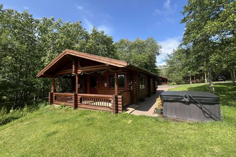 undefined, 2 Lakeside Drive , Felton, Morpeth, Northumberland, NE65 9QH