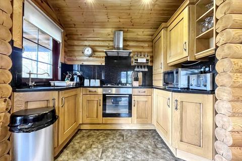 undefined, 2 Lakeside Drive , Felton, Morpeth, Northumberland, NE65 9QH