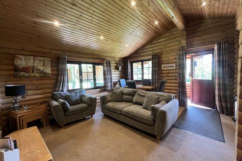 undefined, 2 Lakeside Drive , Felton, Morpeth, Northumberland, NE65 9QH