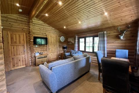 undefined, 2 Lakeside Drive , Felton, Morpeth, Northumberland, NE65 9QH