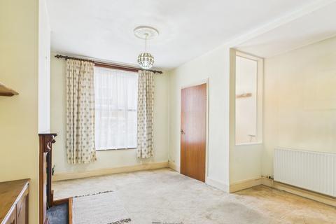 2 bedroom terraced house for sale, Manor Park Avenue, Portsmouth, PO3