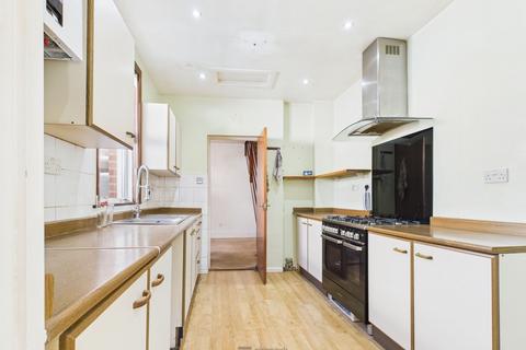 2 bedroom terraced house for sale, Manor Park Avenue, Portsmouth, PO3