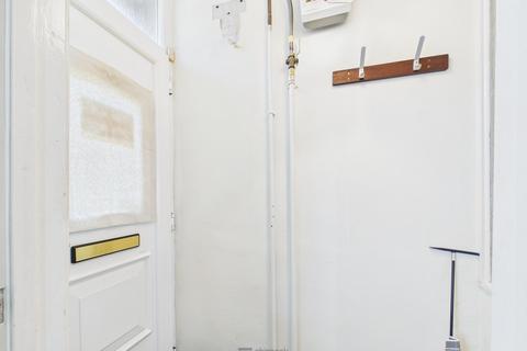 2 bedroom terraced house for sale, Manor Park Avenue, Portsmouth, PO3
