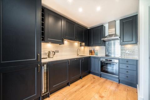 1 bedroom flat to rent, Copperfield Road, London E3