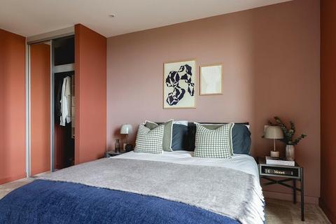 undefined, at Hove Gardens, 5 Ethal Street  BN3