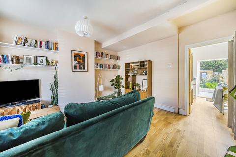 61 Burford Road, London, SE6 4DF